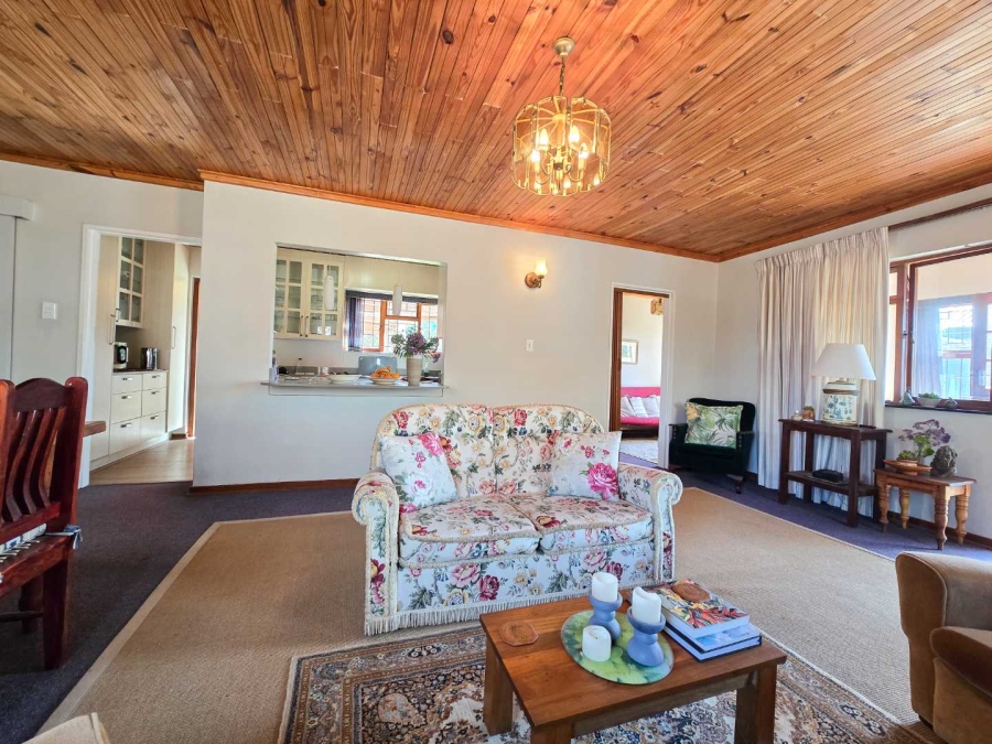 3 Bedroom Property for Sale in Stilbaai Wes Western Cape